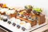 Liv Hotel Phuket Patong Beachfront - Sha Extra Plus