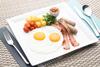 Liv Hotel Phuket Patong Beachfront - Sha Extra Plus