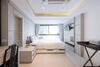 Apartment Beachfront Sea View 132