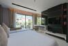 Apartamentos The Charm Resort Condominium By The Sea