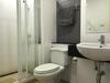 Apartamento Phuket Villa Best Location Pool View