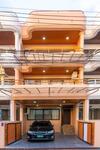 Apartamento Wow House At Patong