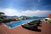 Wow Apartment At Unity Patong