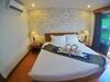 Happy Holiday Resort And Apartments Patong Beach