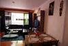 Happy Holiday Resort And Apartments Patong Beach