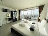 Apartamento Ocean View Treasure Patong By Lofty
