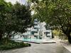 Apartamento The Deck Patong By Am