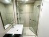 Apartamento The Deck Patong By Am