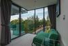 Twin Sands Apartments By Lofty