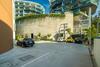 Twin Sands Apartments By Lofty