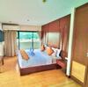 Apartamento Patong Tower Sea View By Phr