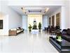 Apartamento Patong Tower Sea View By Phr
