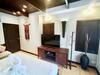 Apartamento Patong Tower Sea View By Phr