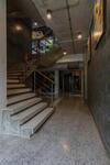 Patong Hill Cozy Studio With Nice Pool And Garden