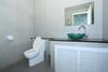 Seaview Villa Patong ????3??? 5?????? 4bdr Pool