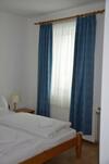 Hostal Zimmervermietung Fasching