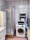 Apartamento Ferienwohnung Karasek Mit Seeblick