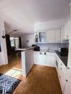 Apartamento Ferienwohnung Karasek Mit Seeblick