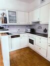 Apartamento Ferienwohnung Karasek Mit Seeblick