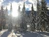 Apartamento Karwendel-lodge