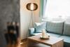 Apartamento S'kathrina - Suiten