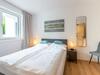 Attractive Apartment In Sautens With Terrace And Garden