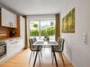 Attractive Apartment In Sautens With Terrace And Garden