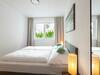 Attractive Apartment In Sautens With Terrace And Garden