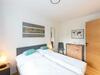 Attractive Apartment In Sautens With Terrace And Garden