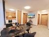 Apartamento The Alpenhouse Gligic�s