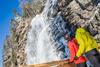 Easy Living Apartment �tztal
