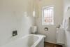 Bright & Sunny 2-bed Kensington Apartment