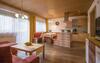 Apartamento Landhaus Alpina