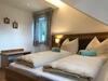 Bed & Breakfast Hauslhof