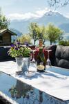 Bed & Breakfast Hauslhof