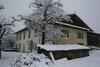 Apartamento Stolznhof