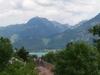 Apartamento Haus Bergland