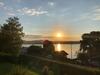 Apartamento Appartment In Kammerl