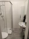 Apartamento Ferienwohnung In Seen�he
