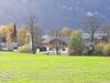 Apartamento Landhaus Wolfgang