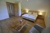 Apartamento Ferienwohnungen Holzidylle