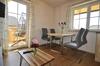 Apartamento Ferienwohnungen Holzidylle
