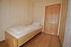 Apartamento Ferienwohnungen Holzidylle
