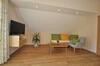 Apartamento Ferienwohnungen Holzidylle