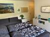 Apartamento Ferienappartement ?zuhaus? Am W�rthersee?