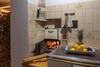 Apartamento Rosenhaus-3