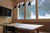 Apartamento Bergreich Appartement 2