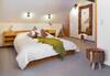 Apartamento Alpenhotel B�dele - Luxus Suite Mit 2 Sz 21