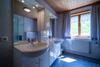 Apartamento Ferienbauernhof Oberhauser