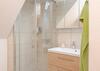 Apartamento Promschhof